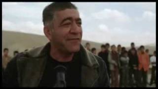 3Hiner Saleem Best of kurdish cinema [upl. by Henricks722]