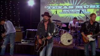 Micky and the Motorcars quotLong Enough to Leavequot with Intro [upl. by Vaenfila]