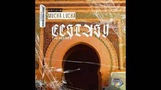 01 Mucha Lucha Official Audio [upl. by Trevah142]