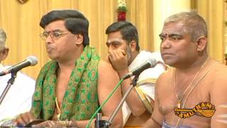 Ramakrishna Govinda  Sri Rama Krishna Bhajan  Udayalur K Kalyana Rama Bhagavathar Full Verson [upl. by Bander255]