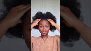 Mielle Rosemary Mint Strengthening Leave In Conditioner  queenhairstylewithcrown pakcosmetics [upl. by Onibla]