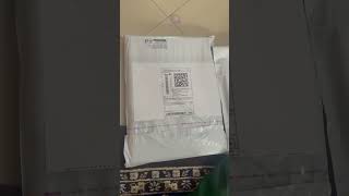 RRB railway nursing superintendent book and cho nhm guide book orders from Flipkart ready to go [upl. by Hestia]