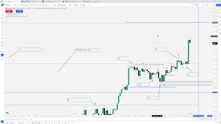 Goldbach  NQ Live  0810 [upl. by Ardnaxela295]