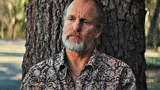 SUNCOAST Trailer 2024 Woody Harrelson [upl. by Hamal7]