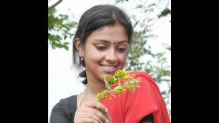 Neeyum Naanum  Lyrics from Myna [upl. by Berstine]