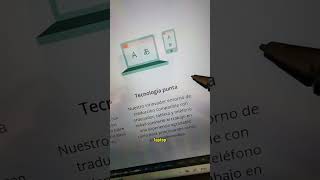 Cómo GENERAR DINERO ESCRIBIENDO en ESPAÑOL desde CASA [upl. by Muldon629]