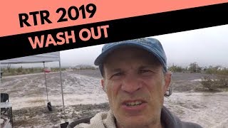 RTR Wash Out RTR 2019 [upl. by Luis]