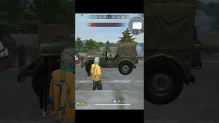 🚗🚗Yah gadi kitne ki Aati Hai😡😡freefire gaming totalgaming 💪💪🙏🙏 [upl. by Edana317]