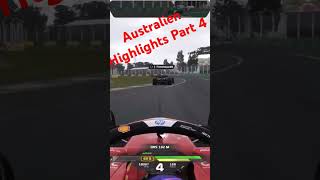 Australien Highlights Part 4 [upl. by Anwahs499]