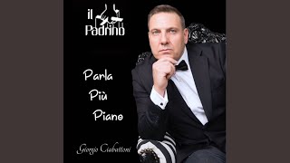 Parla più piano [upl. by Amiarom]