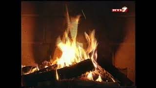 RTL7  Zakończenie programu 29031997 [upl. by Keelia]