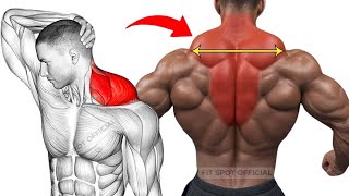 The Best Trap Exercises Tried amp Tested [upl. by Hilario102]