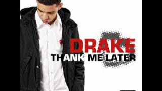 Drake  July ft Jhene Aiko [upl. by Dnumyar]