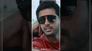 Check  Nithiin  RakulPreet  PriyaVarrier  Shorts  Viral  AdityaMovies [upl. by Hawger]