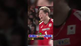 Top 10 FUNNIEST MOMENTS In Pro Volleyball  Part one [upl. by Eenat]