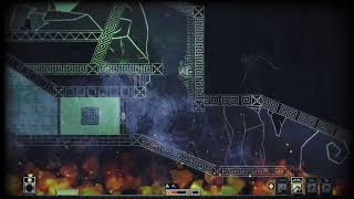 APOTHEON playing by a Greek [upl. by Kcirderf]