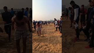 Long Jump Workout 😲🔥😈shorts viral [upl. by Luapnaes288]