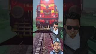 Chitti robot 20funnyvideo viralvideo Reactionvideos89trandingshortsshortsvideo [upl. by Resay648]