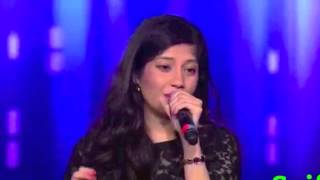 Anmol Malik Radio Mirchi Music Awards 2014 [upl. by Yle]