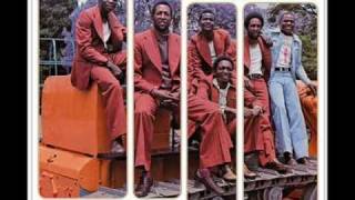 Zimbabwe Music  The Green Arrows  quotChitima nditakurequot [upl. by Maples]