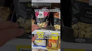 Buy These Tortellini [upl. by Nired]