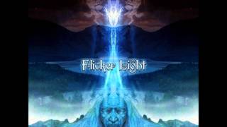 Flicker LightShamanic Journey [upl. by Nitza]