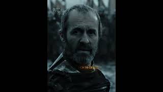 Only Forward  Stannis Baratheon  Game of Thrones [upl. by Cornie47]