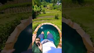 travel nature hotel love music dance explore resort vacation song [upl. by Harrie]