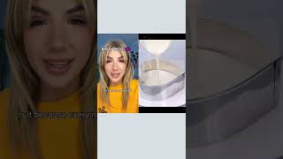 🌈 Bailey Spinn ASMR Cake Storytime TikTok POV Series 2024  Best Bailey Spinn TikTok Compilation 3 [upl. by Dilaw]