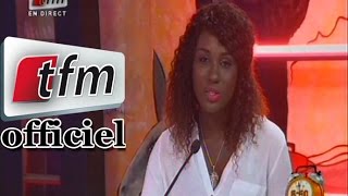 Yeewu Leen  26 Janvier 2015  Changement de nom de famille pour motif légitime [upl. by Enidan]