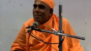 Bharatheeya Smrithikaliloode  Swami Nirmalanandagiri Maharaj [upl. by Enivid]