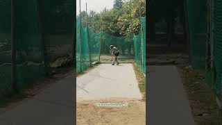 Subscribe bhi kar lo yaar 🤣😅shorts treandingshorts cricket cricketshorts cricketlovers [upl. by Nawj]