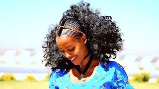 Ze Aman Girmay  Sendayo Gerekiros  ስንዳዮ ገረኺሮስ  New Ethiopian Tigrigna Music 2017 Official Video [upl. by Burck957]