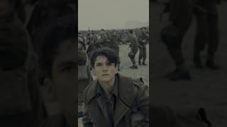 Dunkirk 2017 ww2 warmovies [upl. by Jarietta]