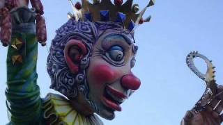 Carnevale di SCIACCA Story  I MIGLIORI INNI parte 1 [upl. by Ahsiri549]