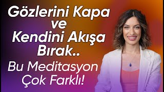 Enerji Alanı Nasıl Korunur Meditasyon Nasıl Yapılır thetahealing meditasyon enerji [upl. by Nirehtac120]