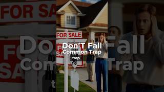 Thinking of Selling Your Home Avoid This Common Trap Before Listing [upl. by Ahcurb]