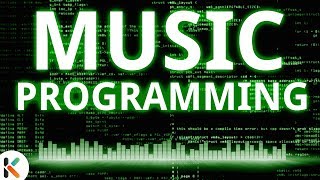 🎵 MÚSICA para PROGRAMAR  concentración  ESTUDIAR 🎧 [upl. by Ladonna933]