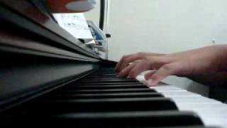 Bagatelle in A minor  Für Elise Wo059 Ludwig van Beethoven [upl. by Emeric]