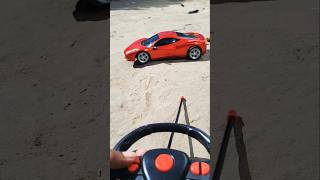 trendingshorts RC Car Battery Charge Power 🚀 freelancerfamily [upl. by Kenlee]