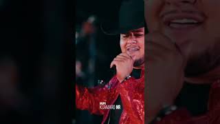 Échele compa 🔥🤠 grupokcamaronr regionalmexicano musica corridos [upl. by Silva]