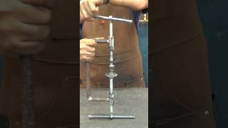 MCLAMP LOCKED for Beginners 5 Essential Tips You Need to Know diy tips hacks shorts [upl. by Er121]