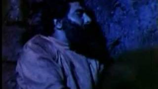 Sadhu Sundar Singh సాధు సుందర్ సింగ్ Telugu Christian Movie [upl. by Rehpotsirk]