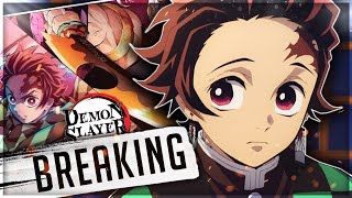 Demon Slayer Season 2 English Dub HOW TO WATCH NOW Release Info [upl. by Miza692]