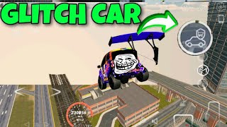 Funny 🤣 Roleplay  Trading My Glitch Smart car  Car Parking Multiplayer [upl. by Iraj165]