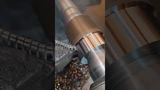 Cnc cutting machine trending hardwork viralvideo [upl. by Oicnanev]