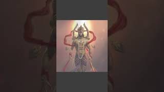 Full Hanuman chalisa shorts bhajanshorts bhajannonstop youtubeshorts hanumanaarti bajrangbali [upl. by Kemble161]