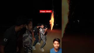 आपका पसंदीदा कौन सा है🧨diwali happydiwalishorts [upl. by Fisch]