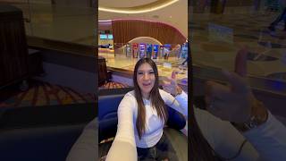 🏈 PATEAR NO ES LO MIO 😂 shorts casino slots [upl. by Marciano]