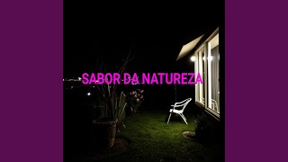 Sabor Da Natureza [upl. by Krock]